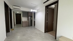 The Watergardens At Canberra (D27), Apartment #605054301